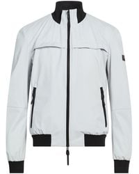 Peuterey - Jackets - Lyst
