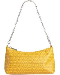 Coccinelle - Cross-Body Bag - Lyst