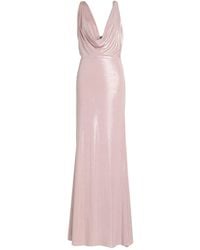 Aniye By - Maxi Dress - Lyst