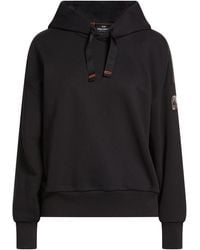 Parajumpers - Sweatshirts - Lyst