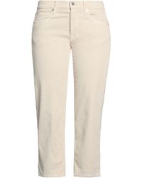 Roy Rogers - Hose - Lyst