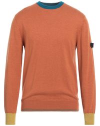 Peuterey - Pullover - Lyst