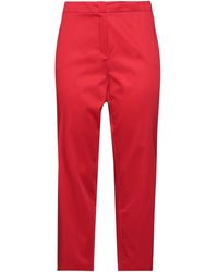 Clips More - Pantalon - Lyst