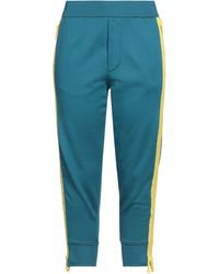 DSquared² - Pants - Lyst