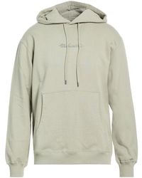 Maharishi - Sweatshirt - Lyst