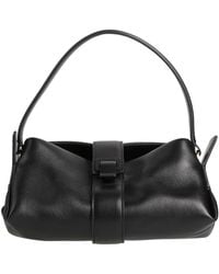 Proenza Schouler - Handbag - Lyst