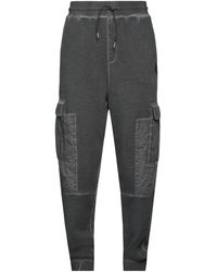 A_COLD_WALL* - Trouser - Lyst