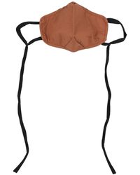 Rick Owens - Otro accesorio - Lyst