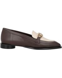 Alohas - Loafer - Lyst