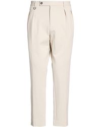 Paolo Pecora - Hose - Lyst