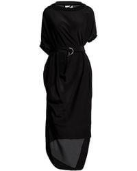 Vivienne Westwood - Midi Dresses - Lyst