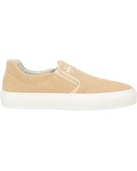 Jacob Cohen - Trainers - Lyst