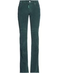 DSquared² - Pants - Lyst