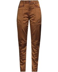 High - Pantalone - Lyst