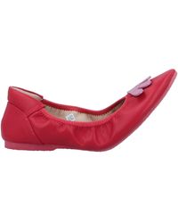 Collezione scarpe donna ballerine, tosca blu: prezzi, sconti | Drezzy