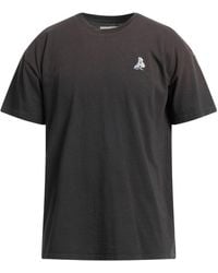 One Of These Days - T-shirt - Lyst