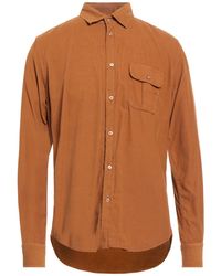 Glanshirt - Camisa - Lyst