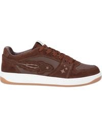 ENTERPRISE JAPAN - Sneakers - Lyst