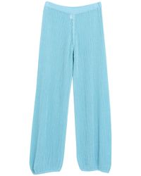 Canessa - Trouser - Lyst