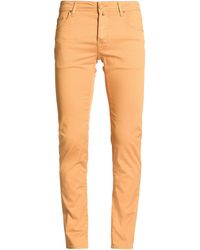 Jacob Cohen - Pants - Lyst