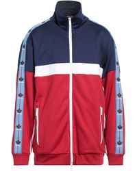 DSquared² - Sweatshirt Cotton, Polyester - Lyst
