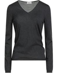 Agnona - Pullover - Lyst