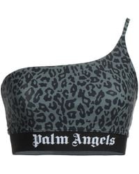 Palm Angels - Top - Lyst