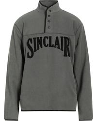 Sinclair - Sudadera - Lyst