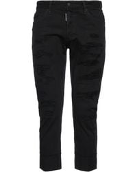 DSquared² - Jeans - Lyst