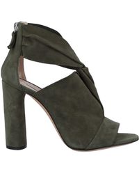 Casadei Sandale - Mehrfarbig