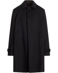Lardini - Abrigo - Lyst