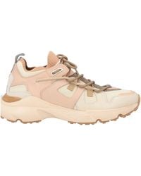 Tod's - Trainers - Lyst
