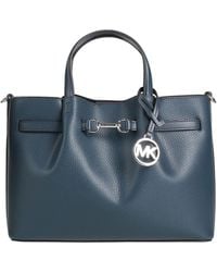 MICHAEL Michael Kors - Handbags - Lyst
