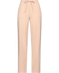Ottod'Ame - Pants - Lyst