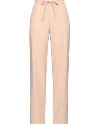 Ottod'Ame - Pants - Lyst