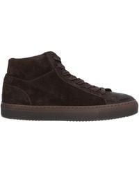 Doucal's - Trainers - Lyst