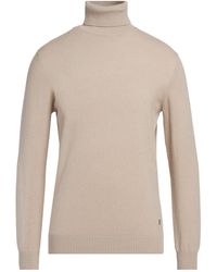 Liu Jo - Turtleneck - Lyst
