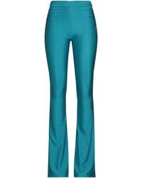 Aniye By - Pants Polyester, Elastane - Lyst