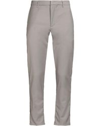 Dondup - Pants - Lyst