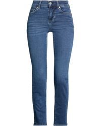 Liu Jo - Jeans - Lyst