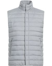 Herno - Down Jacket - Lyst