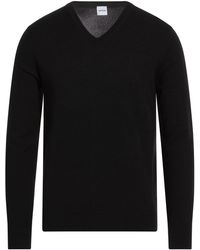 Aspesi - Pullover - Lyst