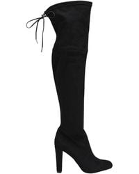 carvela knee high boots sale