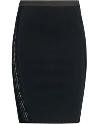 Pinko - Mini Skirts - Lyst