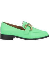 Bibi Lou - Loafer - Lyst