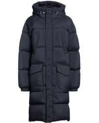 Replume' - Pufferjacke & Daunenjacke - Lyst