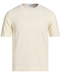 Gran Sasso - Sweaters - Lyst