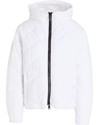 Add - Puffer - Lyst