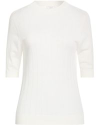 Peserico - Jumper - Lyst