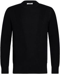 Paolo Pecora - Pullover - Lyst
